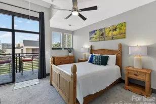 420 N McDowell St, Charlotte, NC 28204 - Photo 19