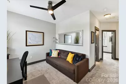 420 N McDowell Street, Charlotte, NC 28204 - Photo 5