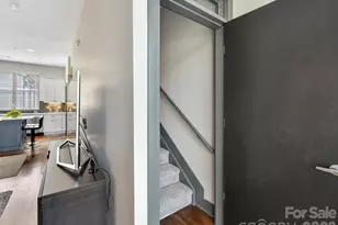 420 N McDowell St, Charlotte, NC 28204 - Photo 17