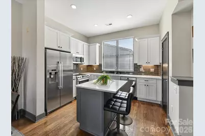 420 N McDowell Street, Charlotte, NC 28204 - Photo 9