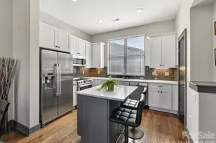 420 N McDowell St, Charlotte, NC 28204 - Photo 9