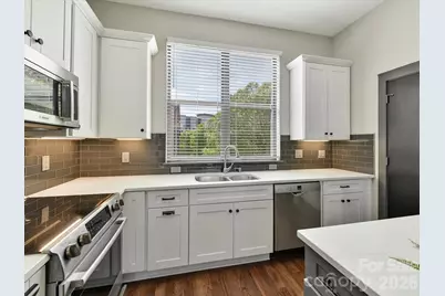 420 N McDowell Street, Charlotte, NC 28204 - Photo 11