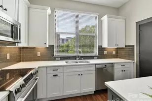 420 N McDowell St, Charlotte, NC 28204 - Photo 11