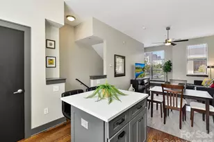 420 N McDowell St, Charlotte, NC 28204 - Photo 11