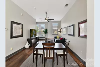 420 N McDowell Street, Charlotte, NC 28204 - Photo 13