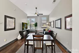 420 N McDowell St, Charlotte, NC 28204 - Photo 13