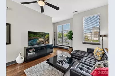 420 N McDowell Street, Charlotte, NC 28204 - Photo 15