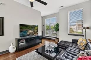 420 N McDowell St, Charlotte, NC 28204 - Photo 15