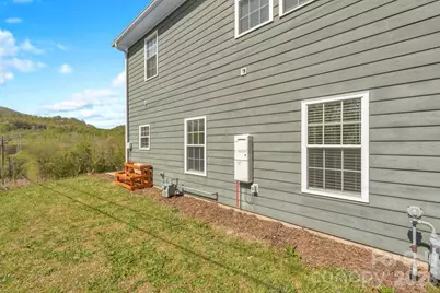 24 Merideth Drive #A, Marion, NC 28752 - Photo 3