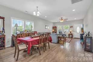 24 Merideth Dr, Marion, NC 28752 - Photo 9