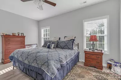 24 Merideth Drive #A, Marion, NC 28752 - Photo 13