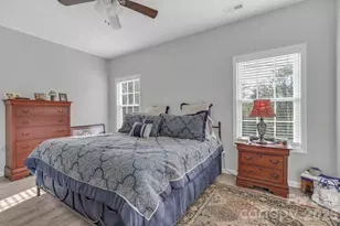 24 Merideth Dr, Marion, NC 28752 - Photo 13