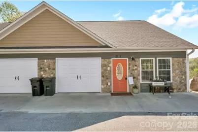 24 Merideth Drive #A, Marion, NC 28752 - Photo 1