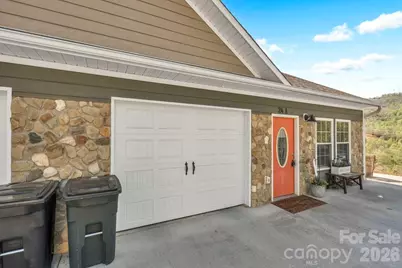 24 Merideth Drive #A, Marion, NC 28752 - Photo 25