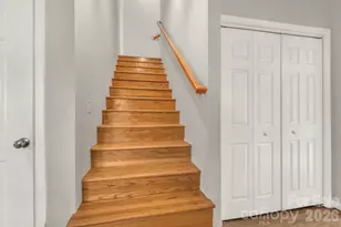 24 Merideth Dr, Marion, NC 28752 - Photo 17