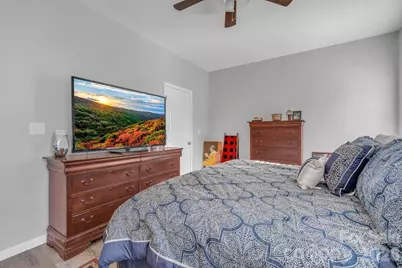 24 Merideth Drive #A, Marion, NC 28752 - Photo 15