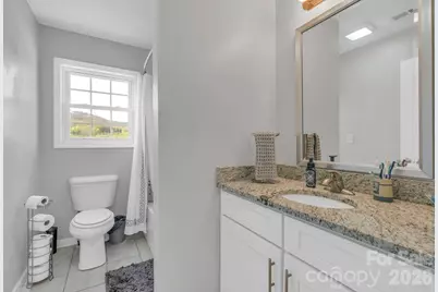 24 Merideth Drive #A, Marion, NC 28752 - Photo 21