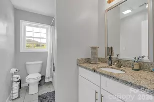 24 Merideth Dr, Marion, NC 28752 - Photo 21