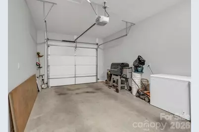 24 Merideth Drive #A, Marion, NC 28752 - Photo 23