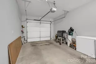 24 Merideth Dr, Marion, NC 28752 - Photo 23