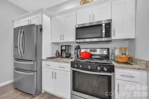 24 Merideth Dr, Marion, NC 28752 - Photo 11