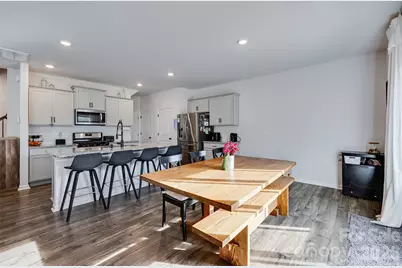 413 Misty Law Lane, Clover, SC 29710 - Photo 15