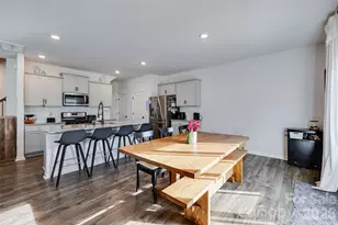 413 Misty Law Ln, Clover, SC 29710 - Photo 15