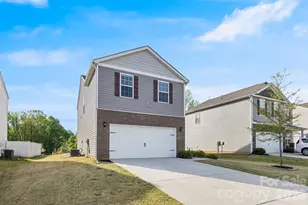 413 Misty Law Ln, Clover, SC 29710 - Photo 9