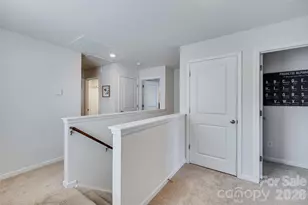 413 Misty Law Ln, Clover, SC 29710 - Photo 21