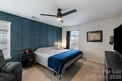 413 Misty Law Lane, Clover, SC 29710 - Photo 5