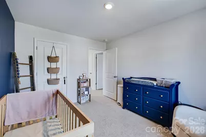 413 Misty Law Lane, Clover, SC 29710 - Photo 31