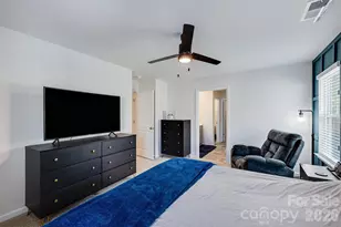 413 Misty Law Ln, Clover, SC 29710 - Photo 23