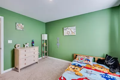 413 Misty Law Lane, Clover, SC 29710 - Photo 27