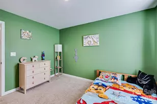 413 Misty Law Ln, Clover, SC 29710 - Photo 27