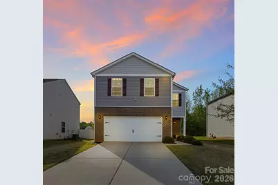 413 Misty Law Lane, Clover, SC 29710 - Photo 1