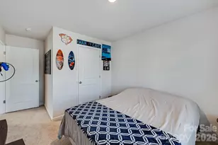 413 Misty Law Ln, Clover, SC 29710 - Photo 33