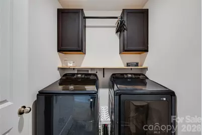 413 Misty Law Lane, Clover, SC 29710 - Photo 29