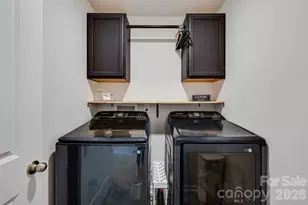 413 Misty Law Ln, Clover, SC 29710 - Photo 29