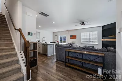 413 Misty Law Lane, Clover, SC 29710 - Photo 11