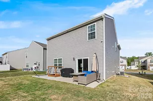 413 Misty Law Ln, Clover, SC 29710 - Photo 35