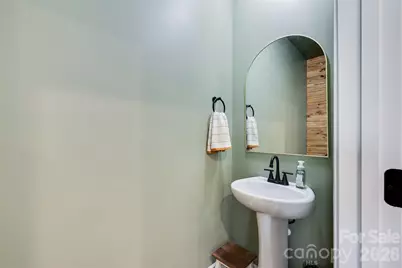 413 Misty Law Lane, Clover, SC 29710 - Photo 13