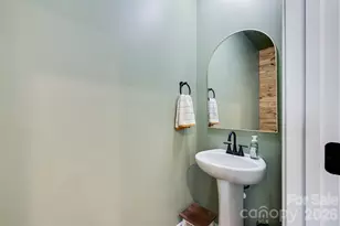 413 Misty Law Ln, Clover, SC 29710 - Photo 13