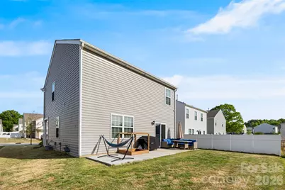 413 Misty Law Lane, Clover, SC 29710 - Photo 7