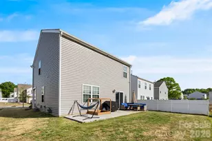 413 Misty Law Ln, Clover, SC 29710 - Photo 7