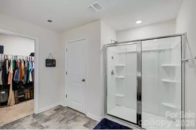 413 Misty Law Lane, Clover, SC 29710 - Photo 25