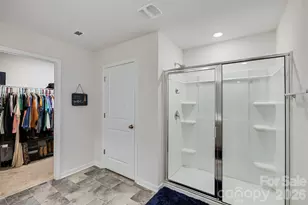 413 Misty Law Ln, Clover, SC 29710 - Photo 25