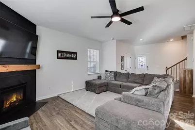 413 Misty Law Lane, Clover, SC 29710 - Photo 3