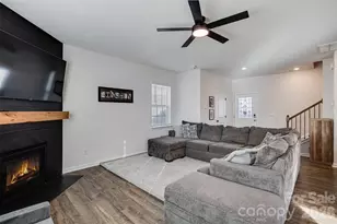 413 Misty Law Ln, Clover, SC 29710 - Photo 3