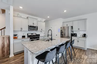 413 Misty Law Lane, Clover, SC 29710 - Photo 17