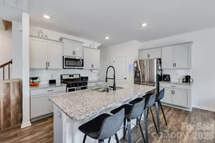 413 Misty Law Ln, Clover, SC 29710 - Photo 17